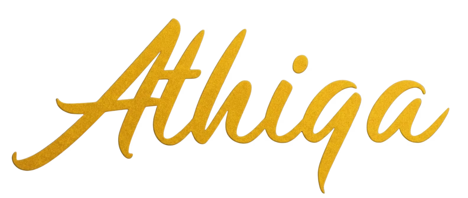 athiqa_logo