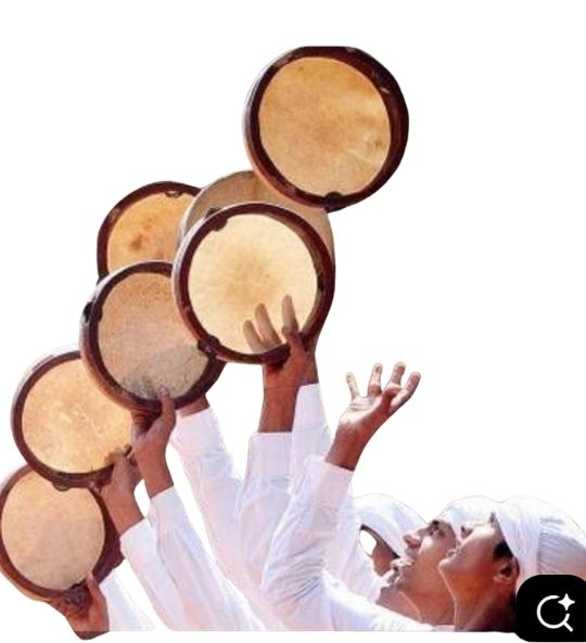 Duffmuttu