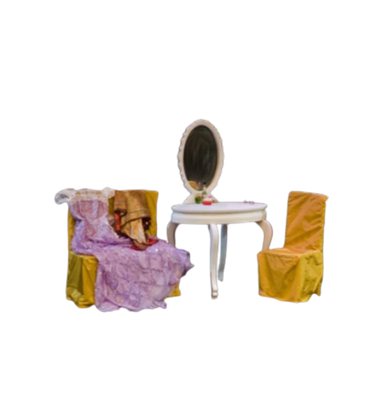 stage_properties_athiqa_collections
