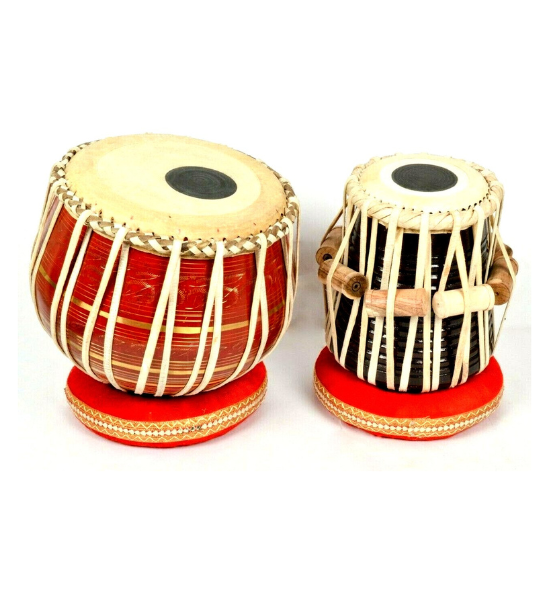 tabala